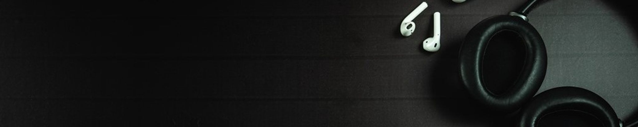 Cover for Aidan Martell Cundiff's Obituary