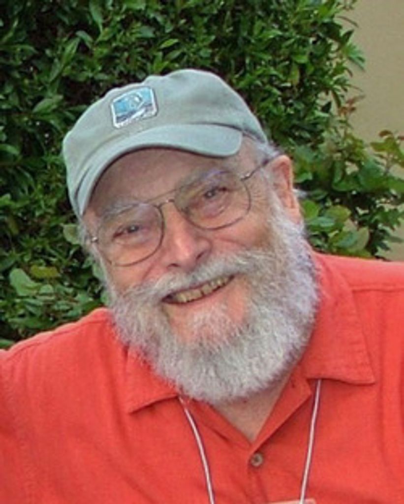 Bob West