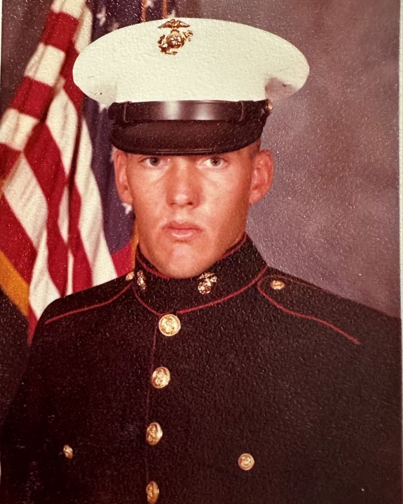 Peter J. Bruckler Profile Photo