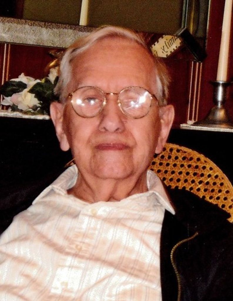 Byron Boyd Henley