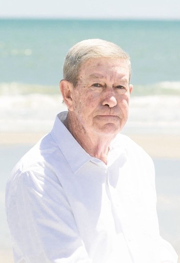 Kenny Elliott Profile Photo