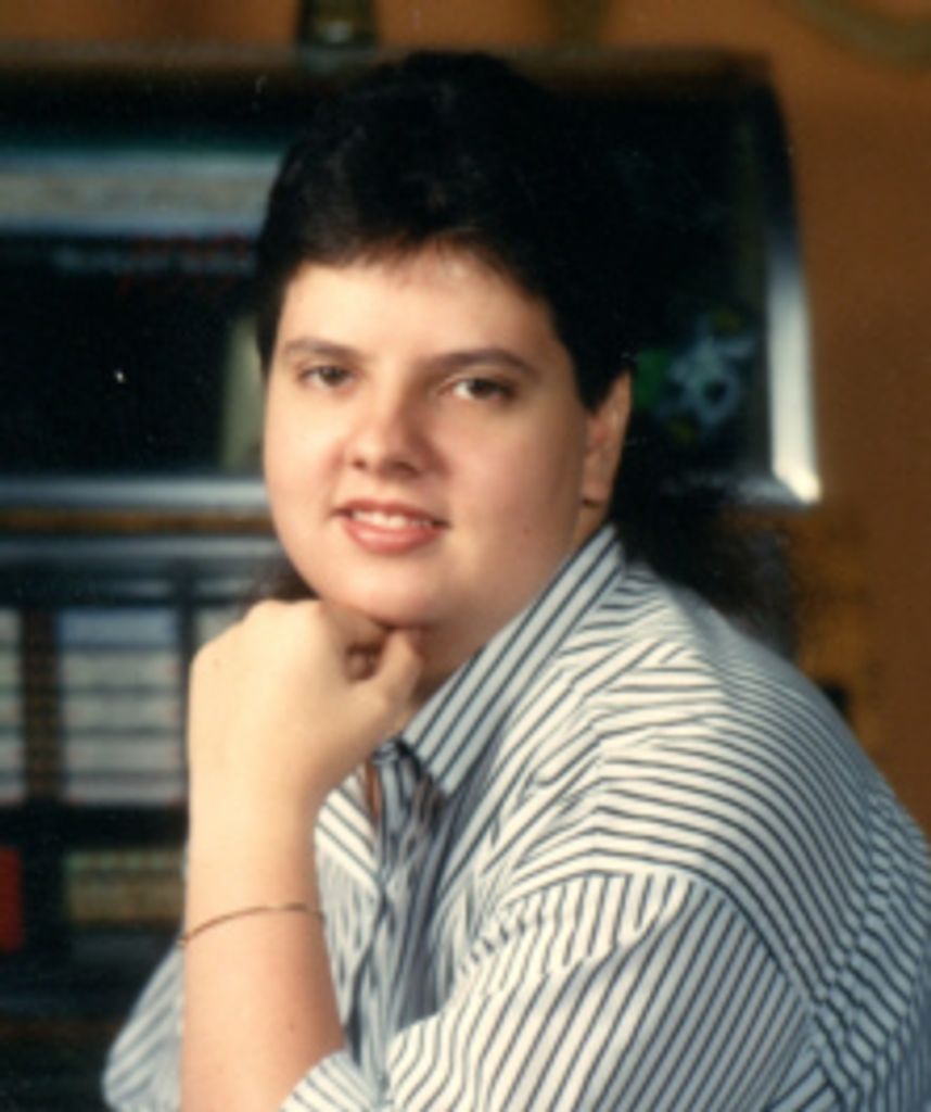 Karen S. Stayton