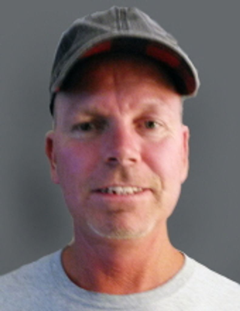 Jeffrey D. Price