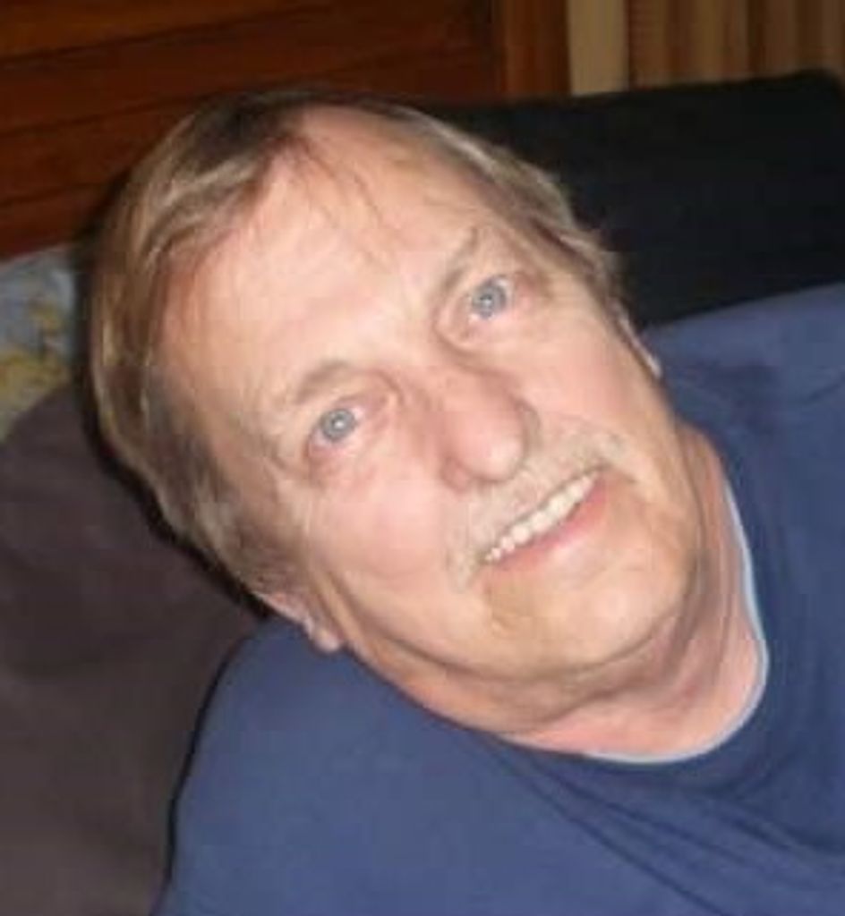 John A. Cochran, Sr. Profile Photo