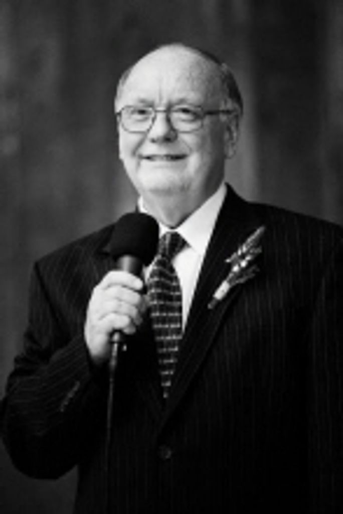 Christopher L. Evarts