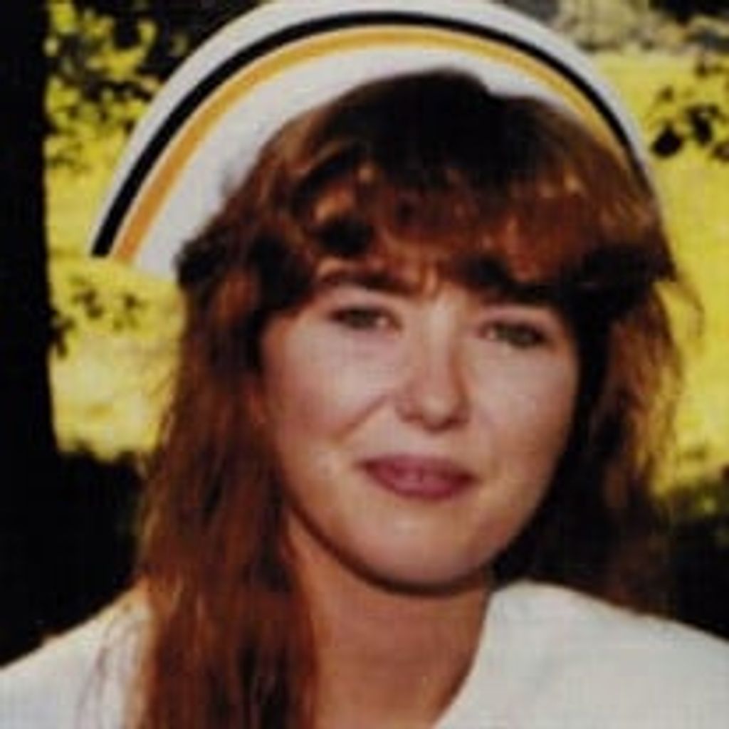 Crystal Regina Workman