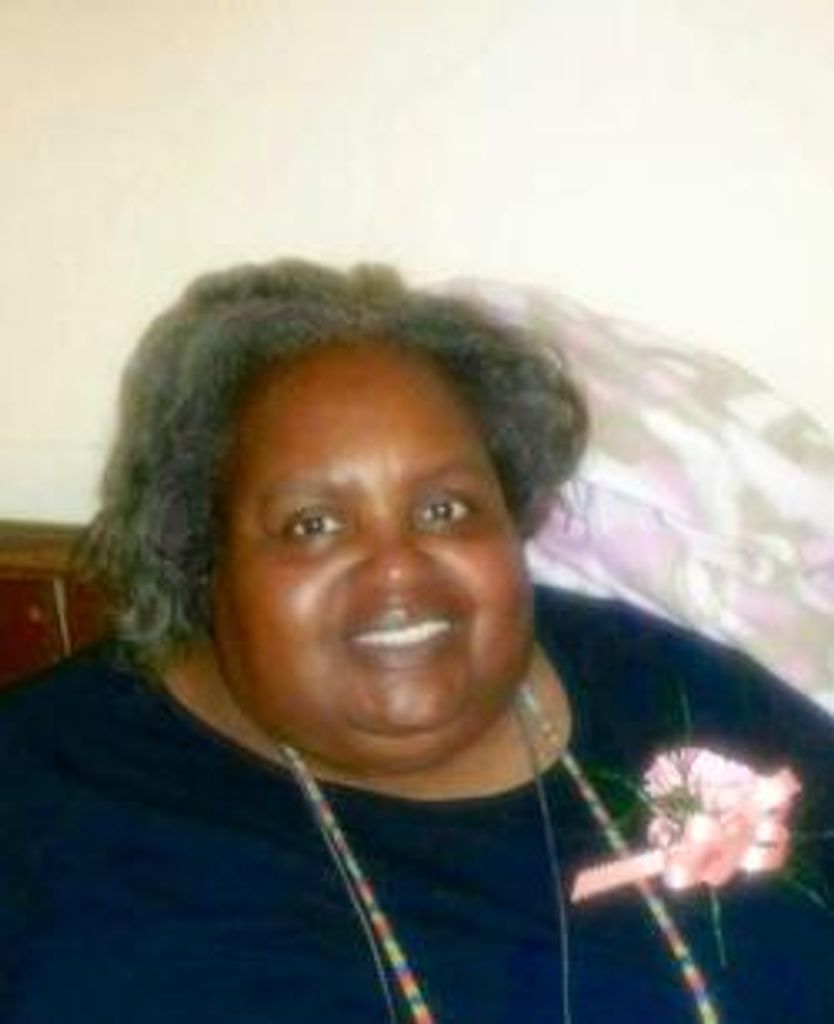 Cherie D. Green Profile Photo