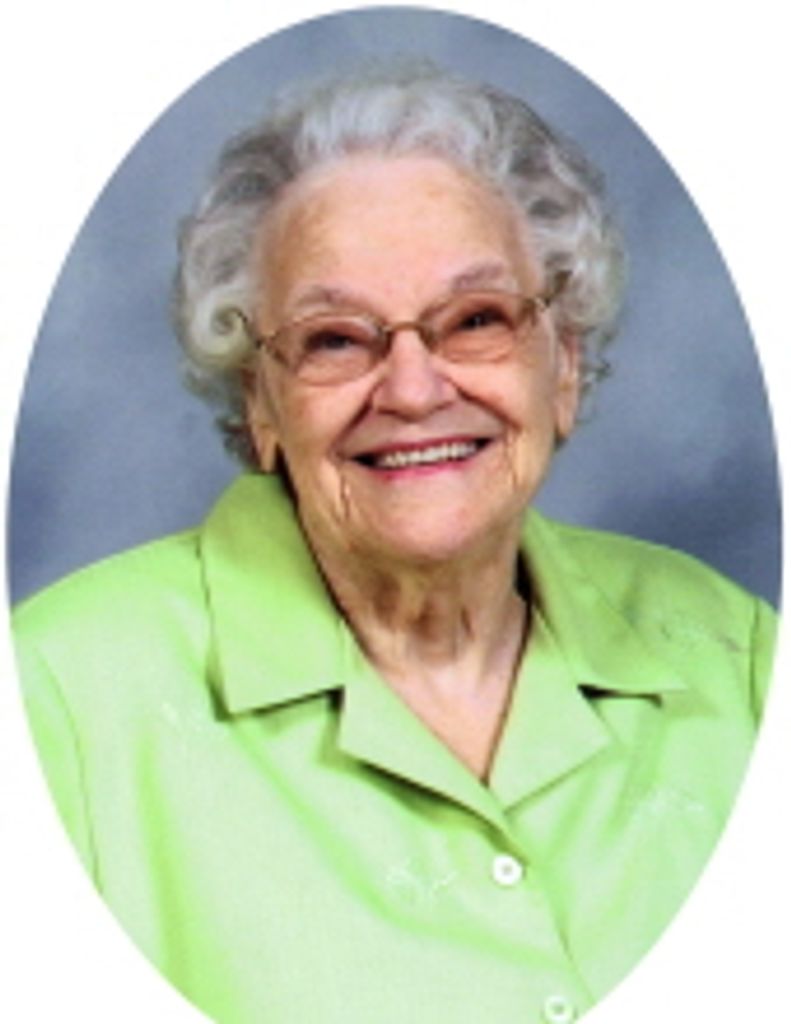 Christine  Bowling Shields