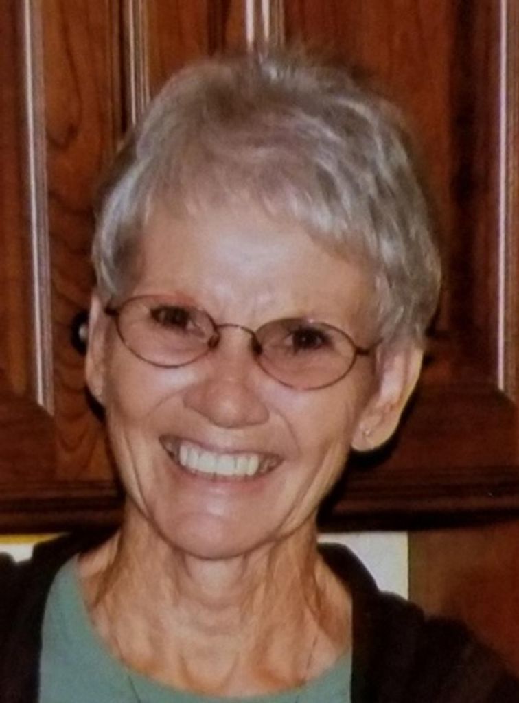 Linda Jo Gleason Profile Photo