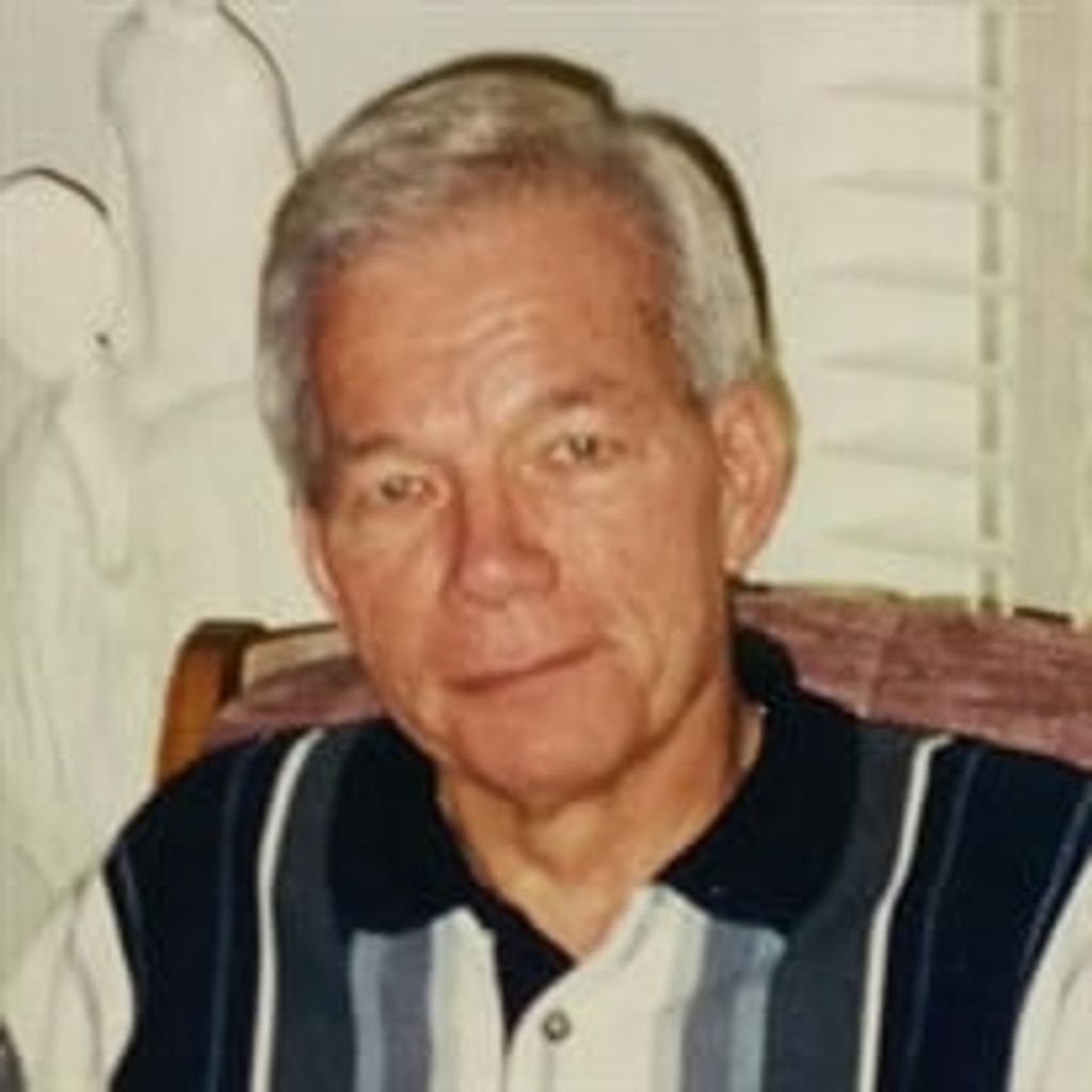 Leonard Pokora
