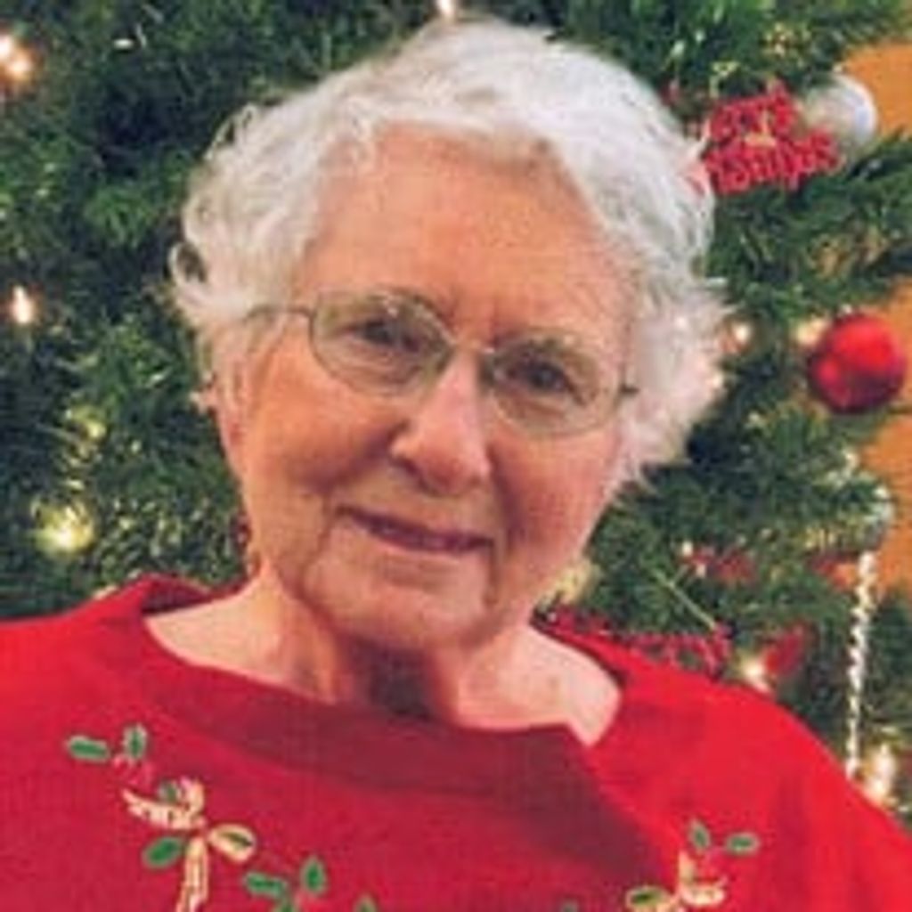 Bonnie J. Boyle