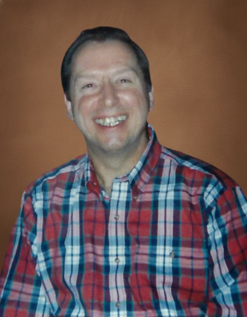 Jack H. Tintera