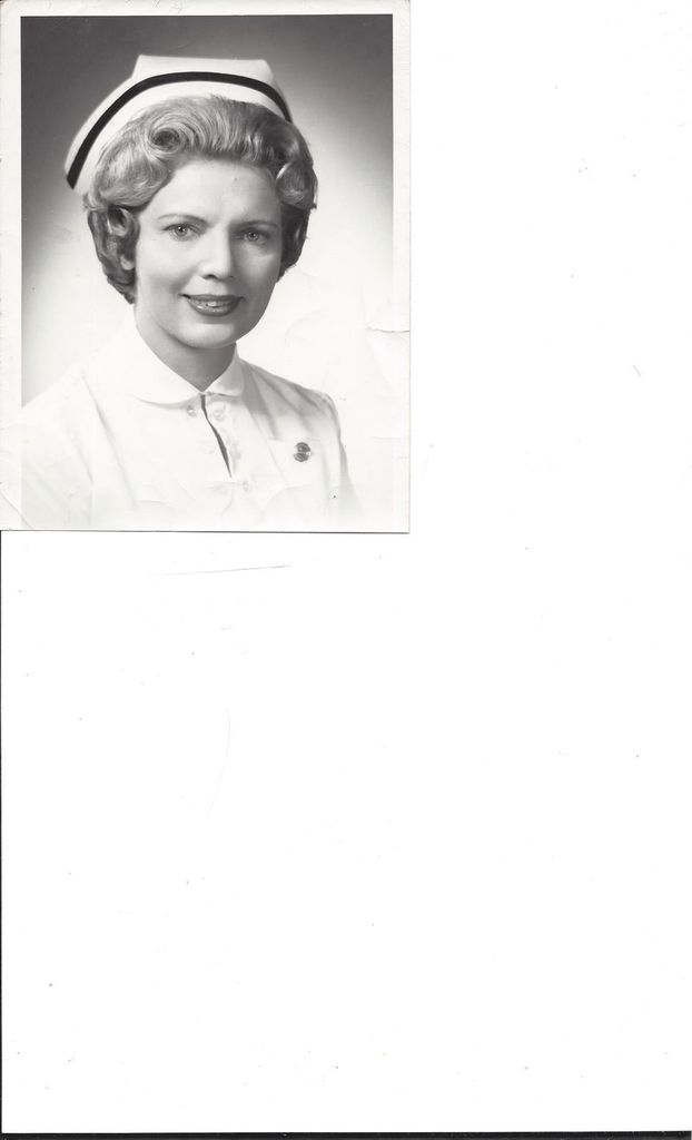 Estelle M. Lombardi Profile Photo