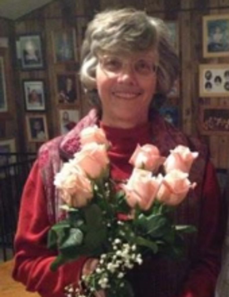 Eva  Estelle  Mcadams 