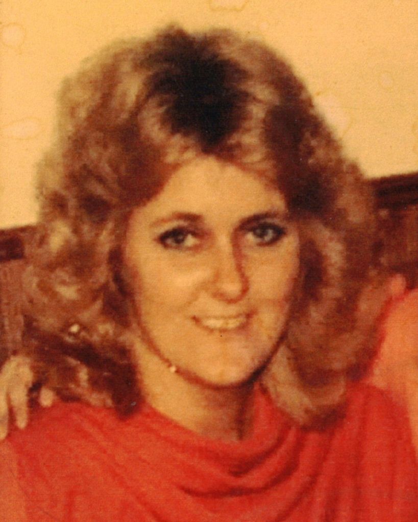 Harol "Jill" Mikolajczyk Profile Photo