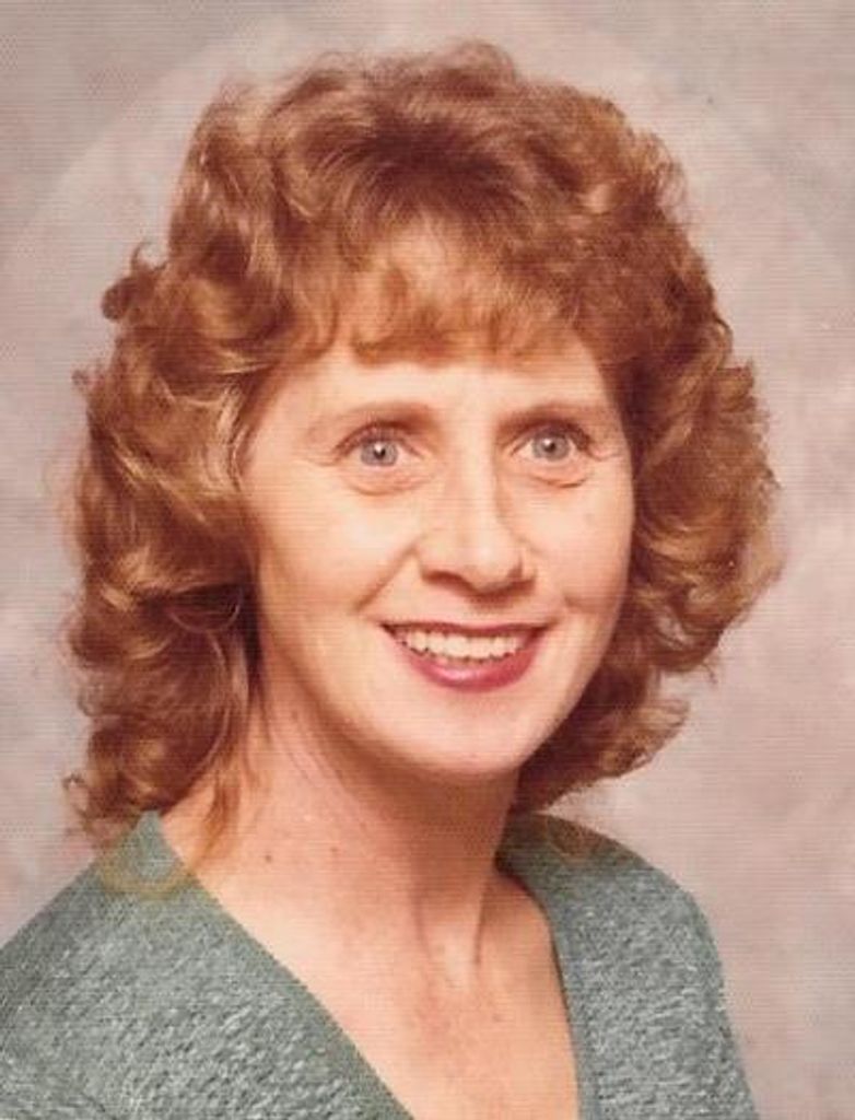 Merlin "Dewey" Mcalerney