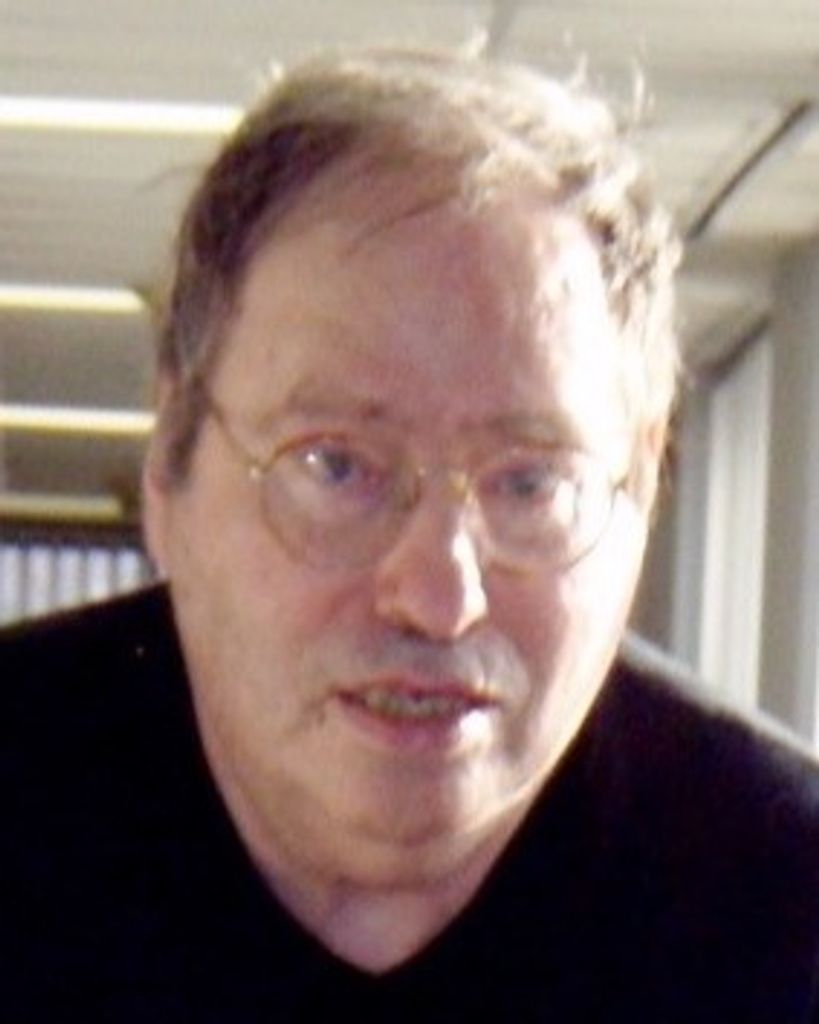 Fred Linn Buie Profile Photo