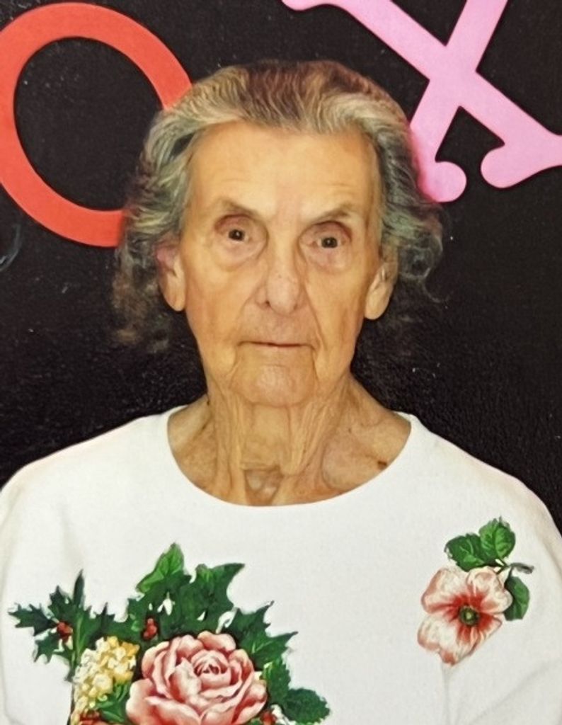 Gladys Marie Books