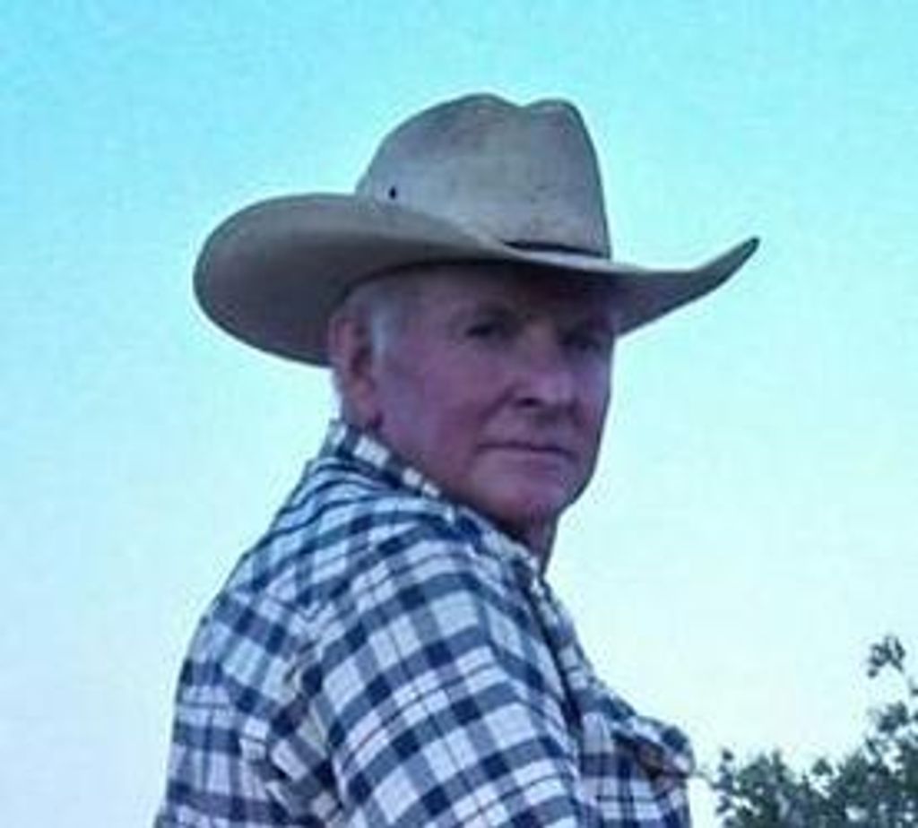 Randy Jones