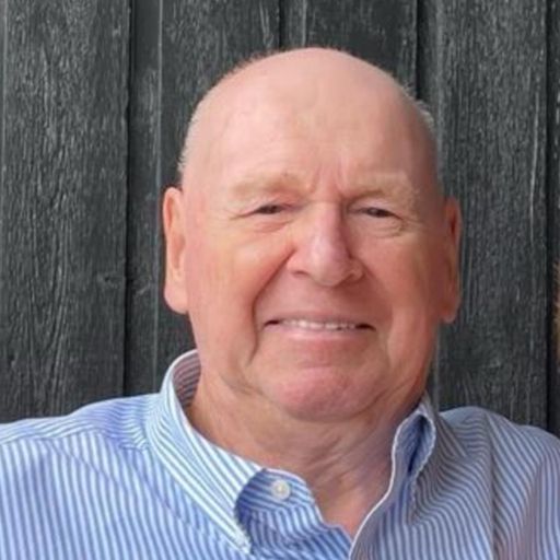 Carl David Keller Profile Photo