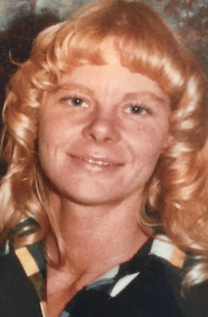 Debra (Debbie) Price Slowik Penney