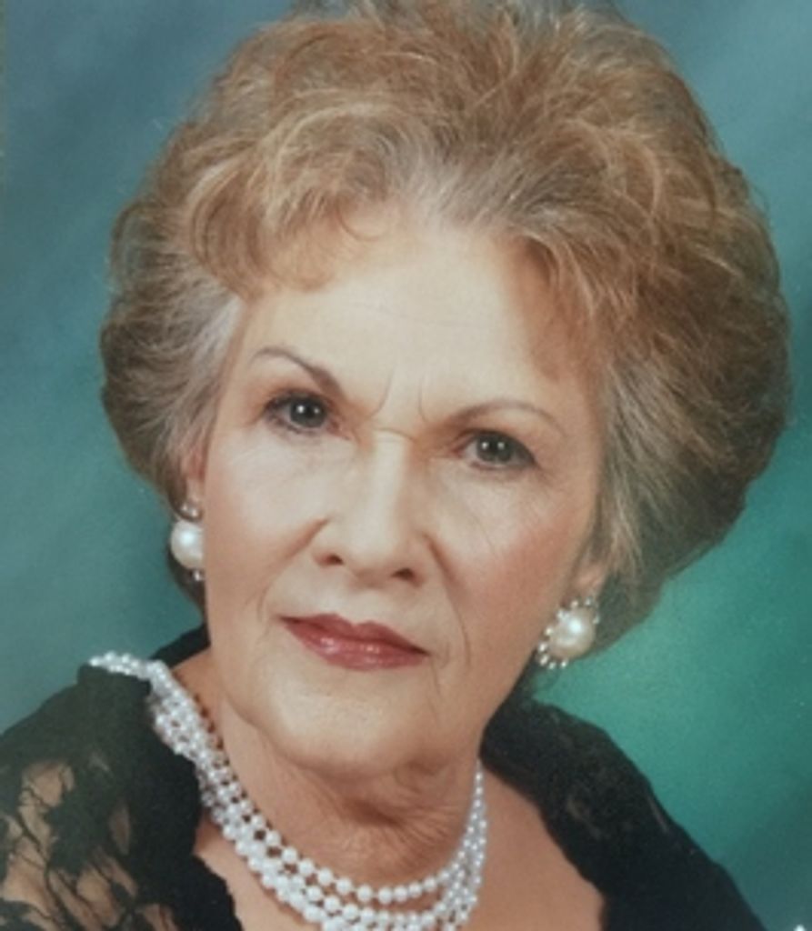 Charlse Holmes Profile Photo
