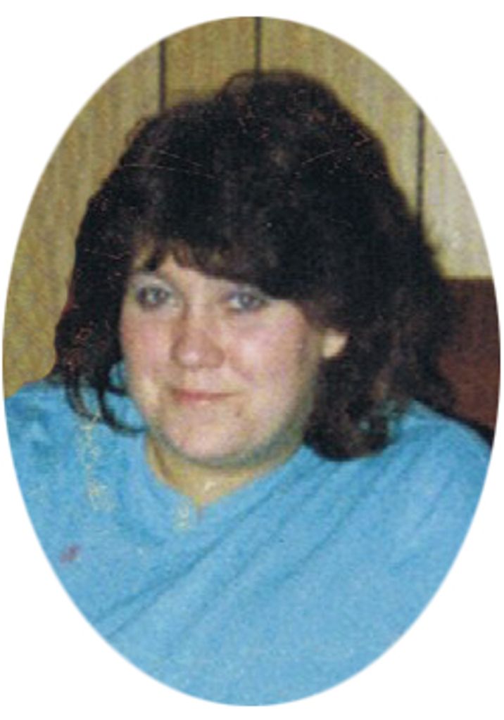 Kimberly Diane (Gregory)  Leadingham Profile Photo
