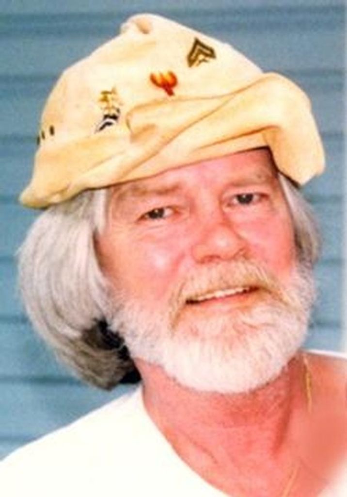 Daniel Johnson