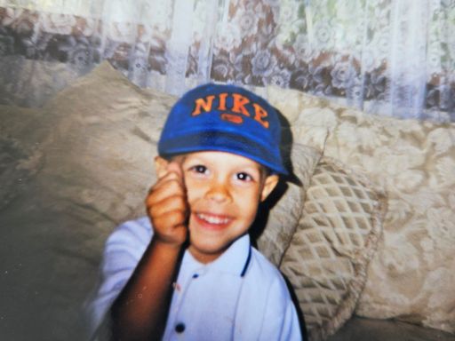 Andrew Sebastian Contreras, Sr photo gallery thumbnail 108 of 144