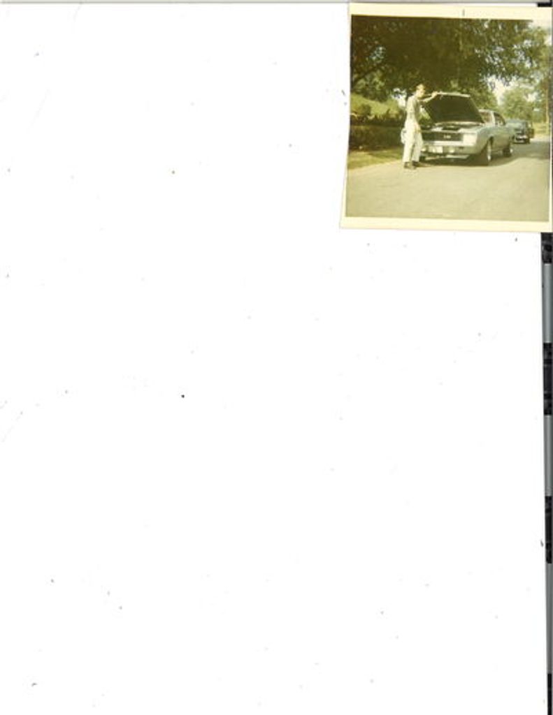 Charles "Freddie" Frederick Fuller Profile Photo