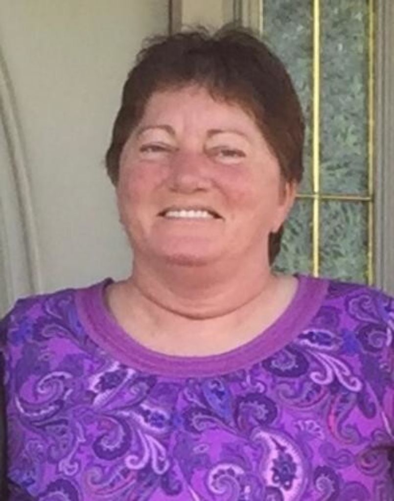 Pearl Turpin Profile Photo
