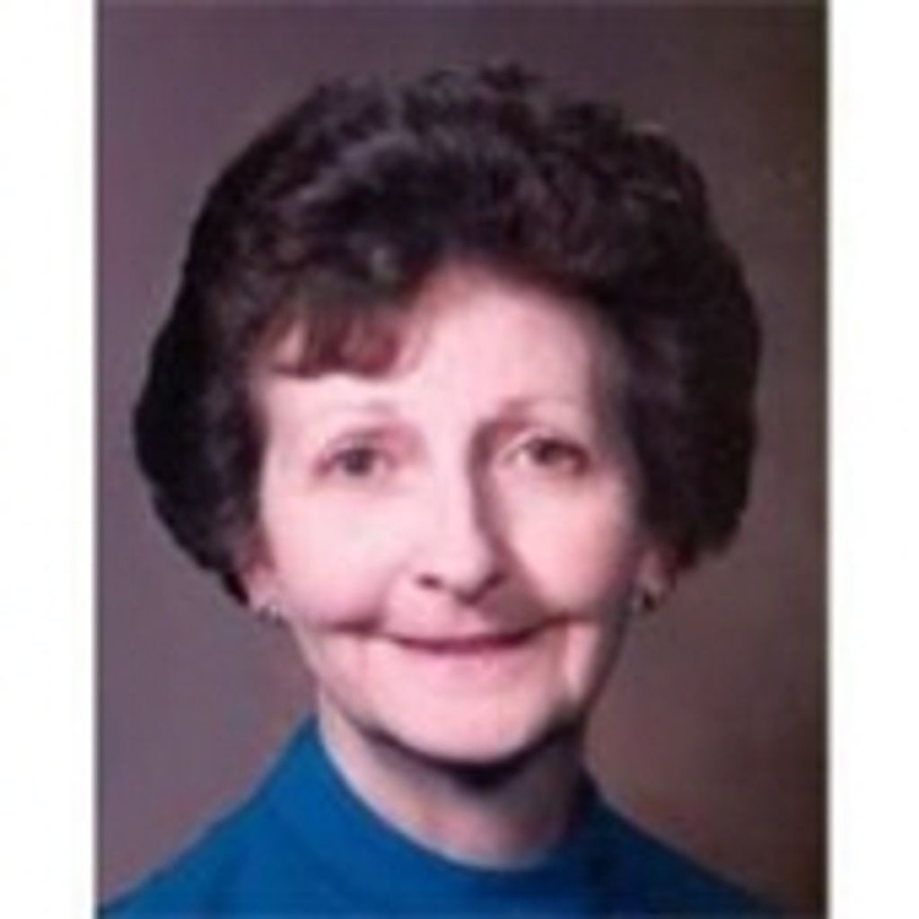 Keitha M. "Kit" Beltinck