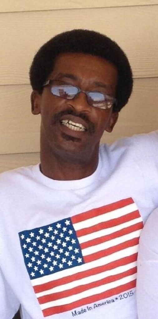 Audrey "Andre" Taylor Profile Photo