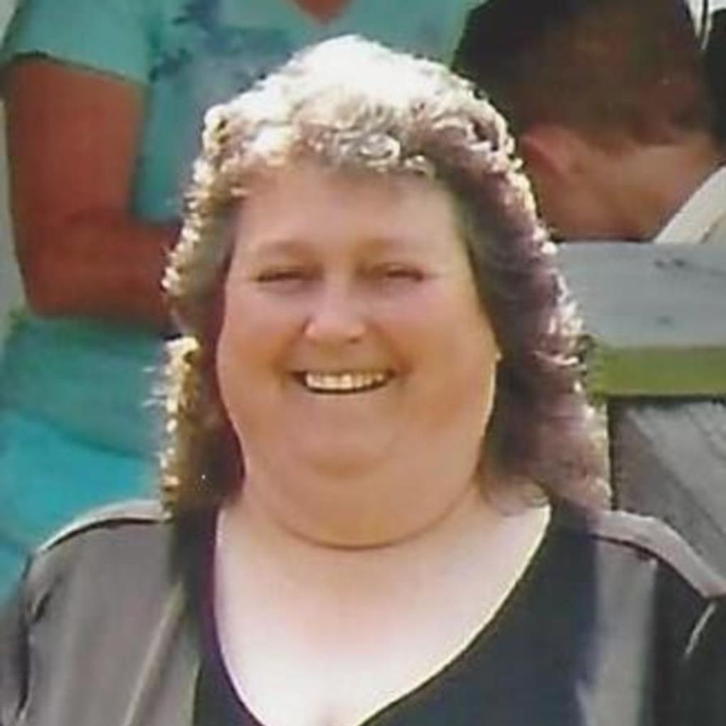 Barbara  A. (Smith)  Taylor