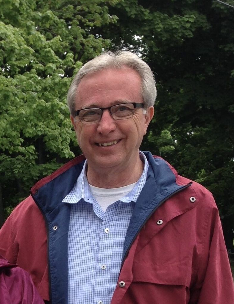 Stephen Owens Profile Photo