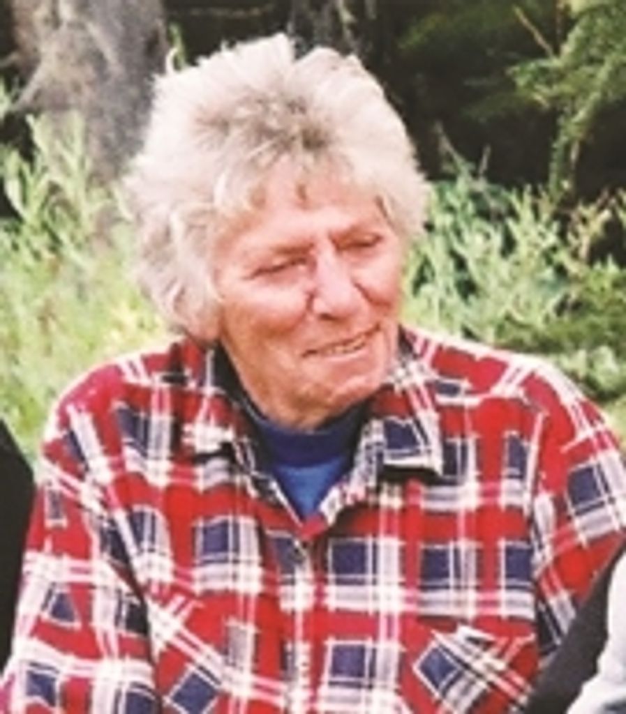 Mary Ann Mickelsen Profile Photo