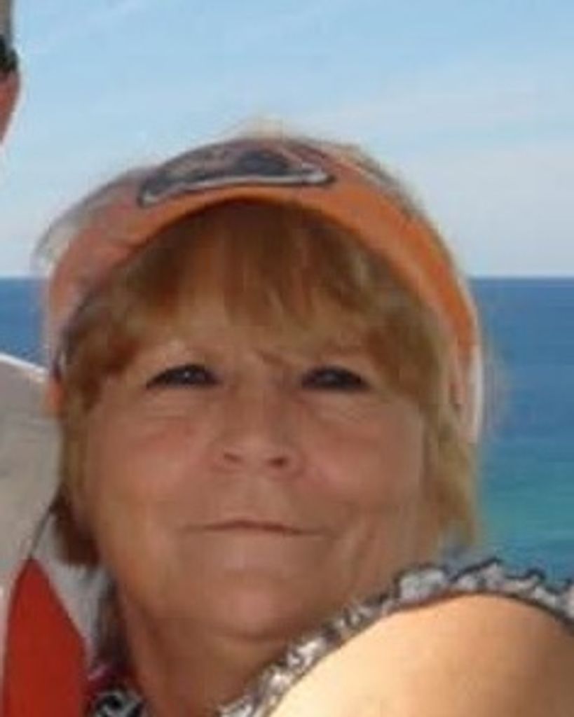 Sharon R. Lawson Profile Photo