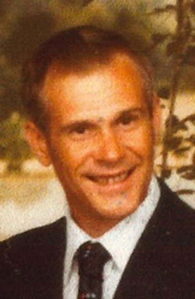 Dwayne A. Hineland Profile Photo