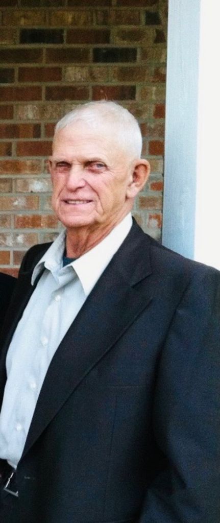 Rodney Ellis Carrier Profile Photo