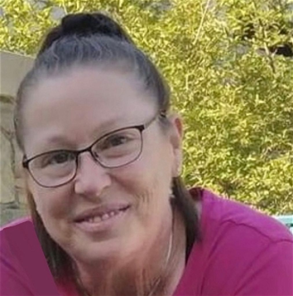 Cynthia M. Lively Profile Photo