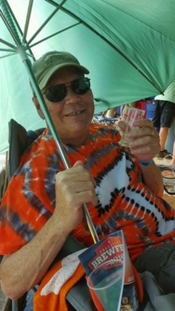 Michael "Mike" Lamar Miller