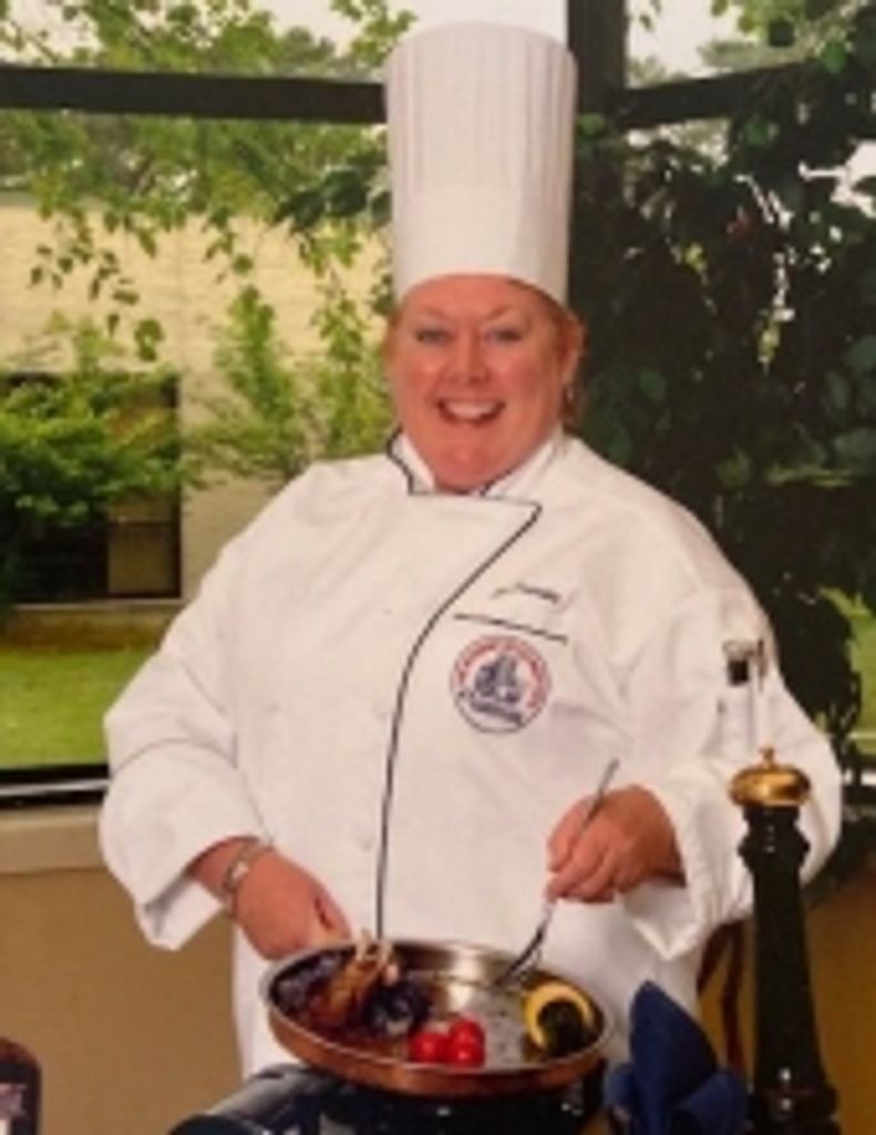 Ann Mcfadden-Granata,