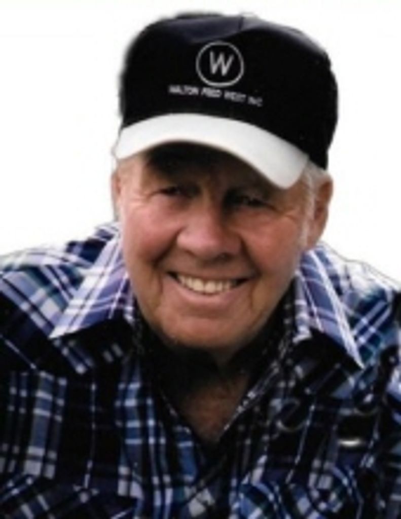Reuel H. Skinner