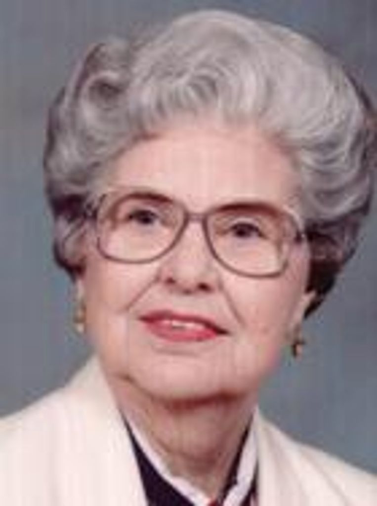 Lois Ramona Rinehart