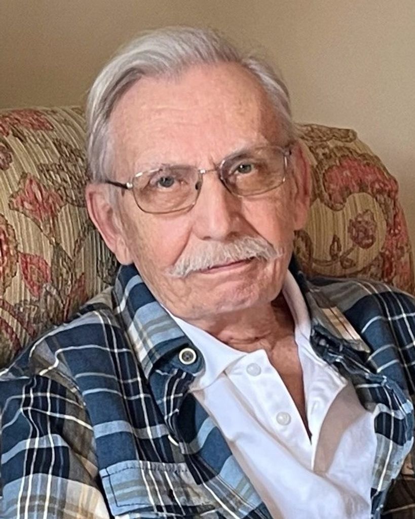 Dr. Alfred S. Beulig Jr