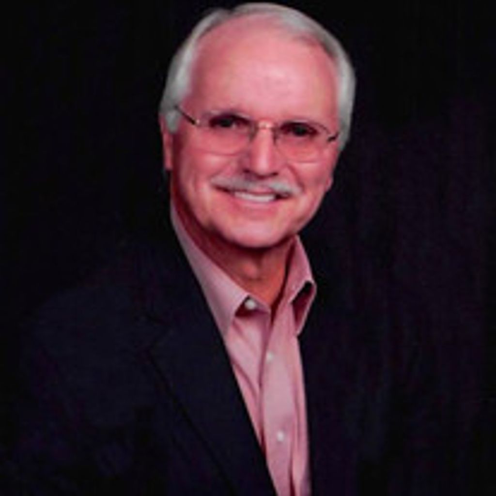 Billy Lynell Shults