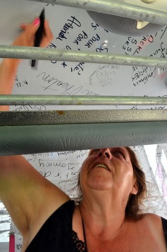 Charmaine Burnham photo gallery thumbnail 5 of 25