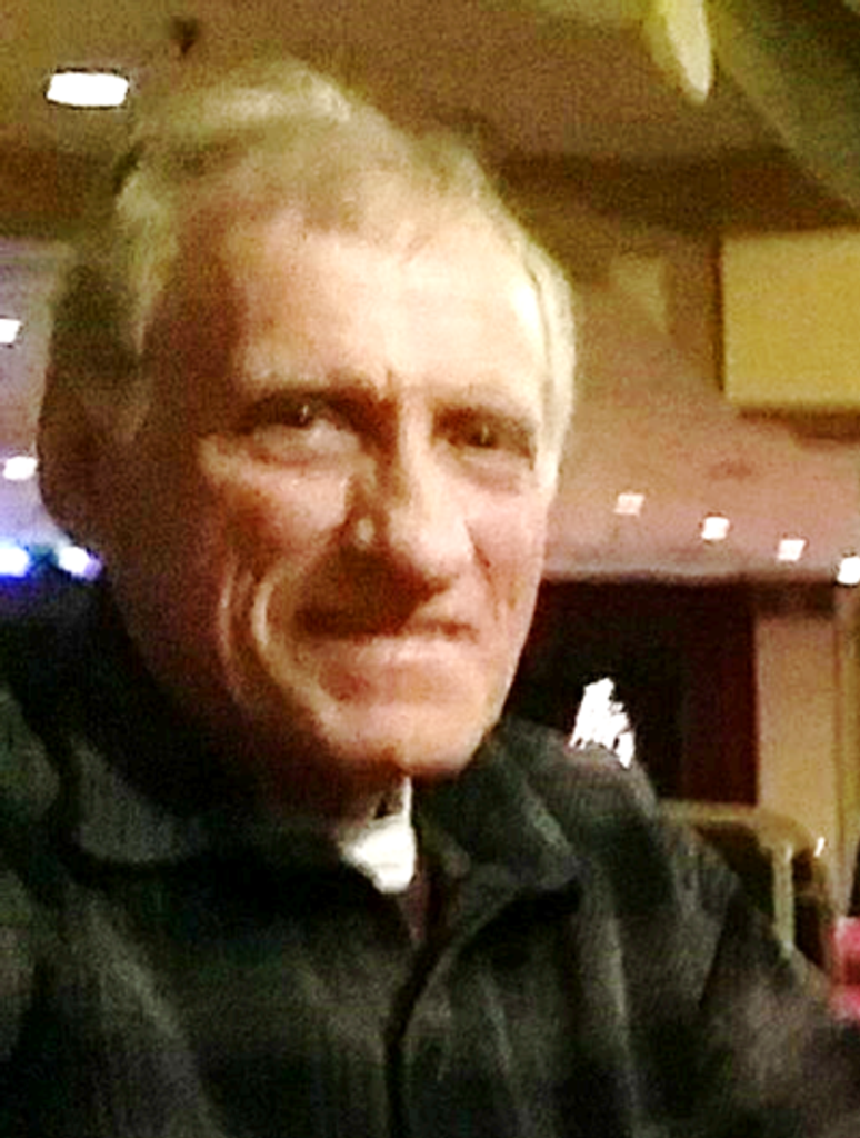 Louis Cecere Profile Photo