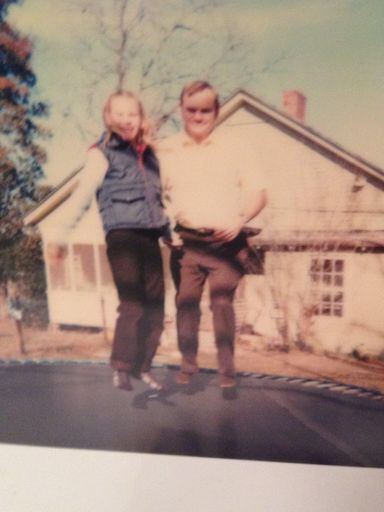 William C Griffin, Sr. photo gallery thumbnail 47 of 214