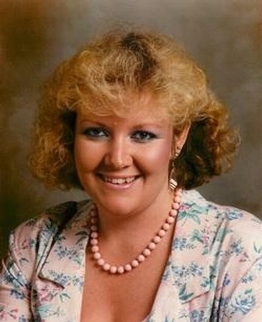 Beverly Honeycutt Schmidt Profile Photo